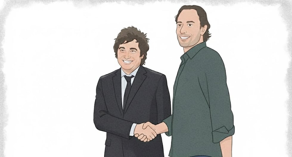 Argentina | Influencers, modelos y bailarinas: los peculiares perfiles de algunos de los nuevos congresistas de Javier Milei