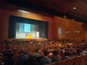 La UJI acerca la historia de Vila-real al alumnado de ESO a través de sus personajes más relevantes