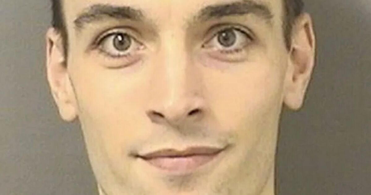 'Pervert' teacher 'groomed student before leaving her with bite marks' 