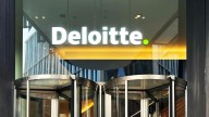 AI for tax: Deloitte India unveils ‘Tax Pragya’ to accelerate research and compliance