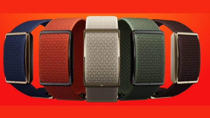 Polar introduces Polar Loop smart wearable device in India, and its subscription