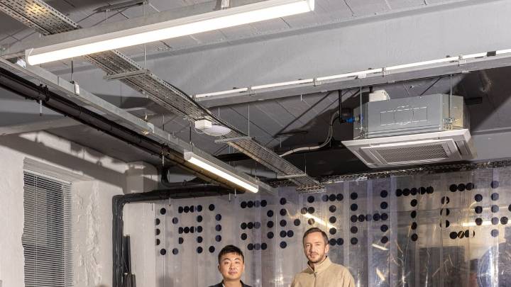 How Nothing Plans to Become the Go-To Tech Brand for Gen Z Creatives