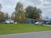 Kidnappers used pliers to rip out man’s front teeth; victim used a tooth to escape, prosecutors say