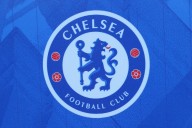 Chelsea told to sign ‘perfect’ striker to replace Enzo Maresca’s £30m signing