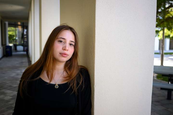 Two years after a conservative takeover, what New College lost and gained