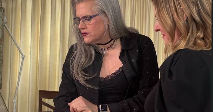 Denver7 Investigates Follow-Up: Colorado woman beats AutoSavvy in court — wins $313K payout