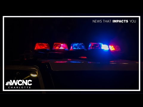 Rowan County law enforcement agencies issue holiday theft warning amid search for burglary suspects