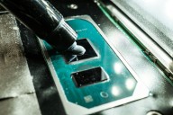 El video que quiere terminar con uno de los grandes debates del internet: así se debe colocar la pasta térmica en el procesador