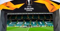 What channel is Celtic vs Roma? Live stream, TV channel and kick off details for Europa League clash