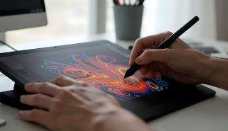 Arte digital: galerías que nacieron en redes y hoy mueven el nuevo mercado creativo