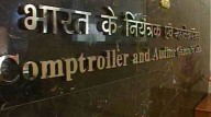 MP News: Audit Uncovers Serious Procurement Lapses; CAG Flags MPLUN For Awarding Work Without Tender