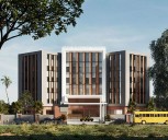 Mangaluru: SCS Riverside International Academy celebrates Annual Sports Day