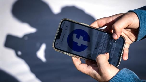 Meta empieza a remover a usuarios menores de 16 años en Australia como ordena nueva ley