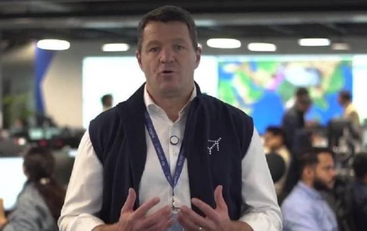 DGCA Summons IndiGo CEO Over Flight Disruptions