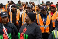 Opinion: Community violence intervention is working in Chicago