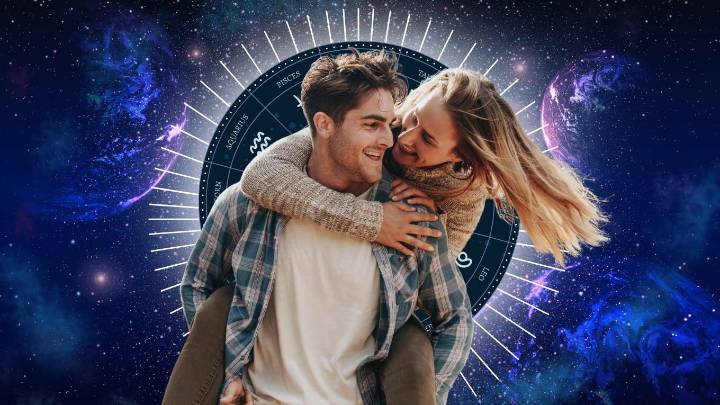Love Horoscopes Are Here For Wednesday, December 3, 20225