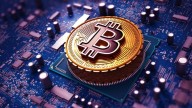 Bitcoin recorta ganancia y roza los u$s92.450, mientras el mercado aguarda la decisión de la Fed sobre las tasas