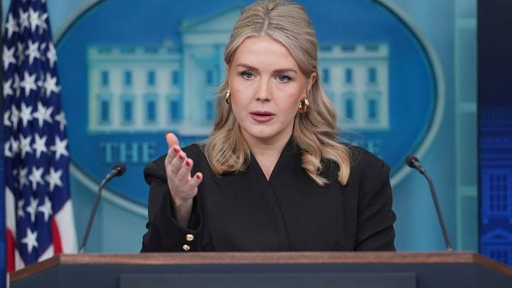 Trump administration says it will keep oil from tanker seized off coast of Venezuela