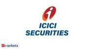ICICI Securities sees up to 21% upside in ITC Hotels, initiates coverage with buy call
