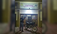 Demoraron a un motociclista por generar ruidos molestos