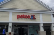 Petco's security lapse affected customers' SSNs, drivers' licenses and more 