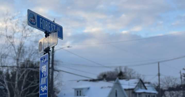 New details: Two Rivers girl found safe in Wyoming, 2 men arrested