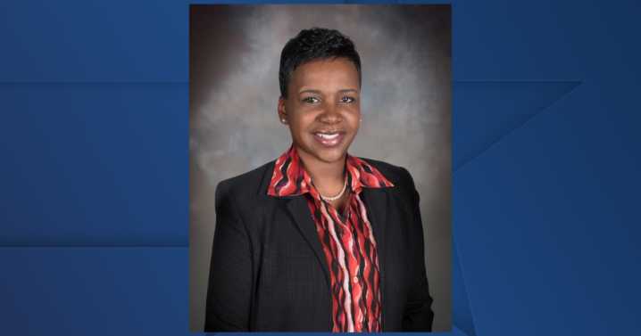 Killeen ISD announces principal of elementary school is stepping down