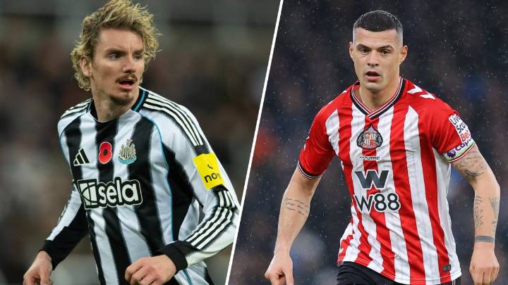 Premier League Matchweek 16 preview: Schedule, how to watch, more