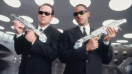Men In Black 5: Will Smith's Return Depends On Script