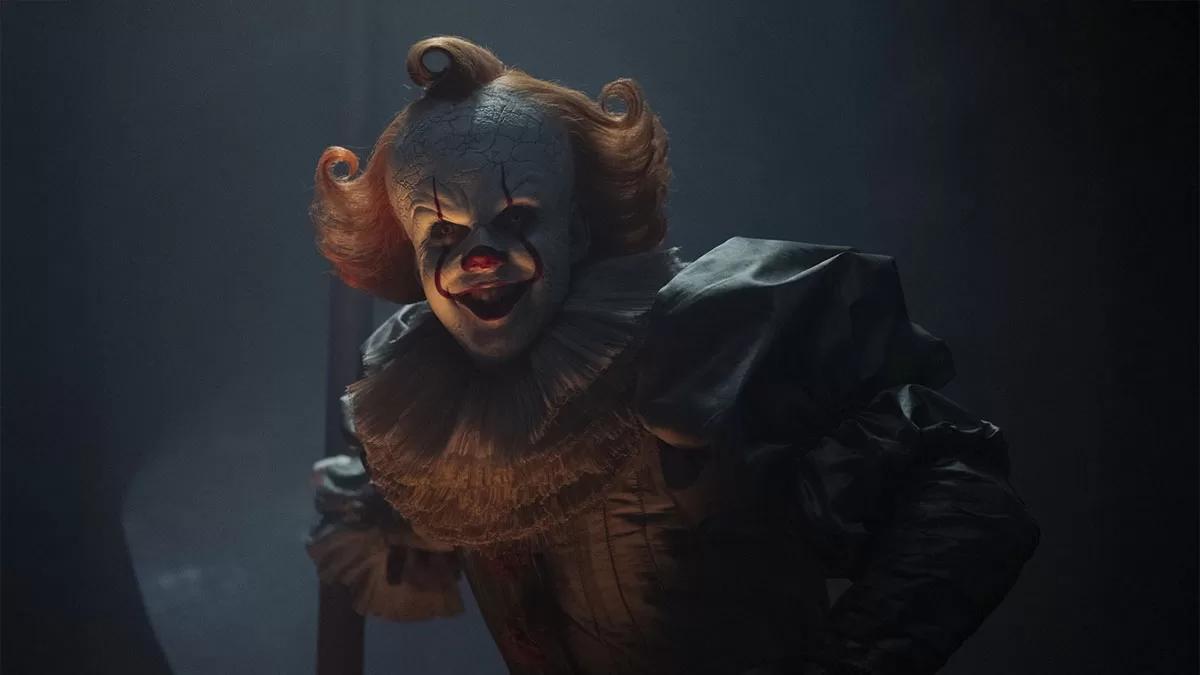 “Welcome to Derry: la precuela que revive nuestros horrores”