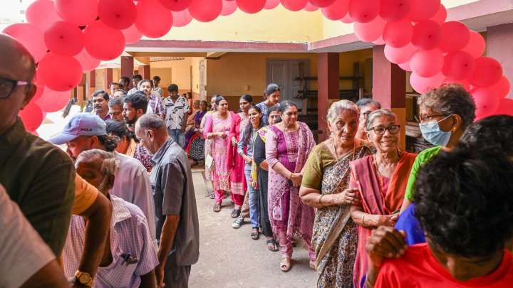 Five factors why LDF lost ground to UDF in Kerala local body polls