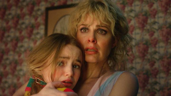 'Stranger Things' Season 5: 12 Most Important Easter Eggs & References