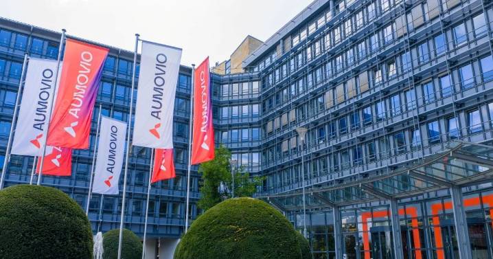 Concentrará AUMOVIO sus operaciones en Jalisco