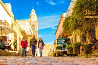 5 Destinos de invierno en México que parecen Europa (y no son la CDMX)