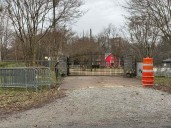 Pulaski County deputies requesting footage of deadly Frazier Pike bonfire shooting