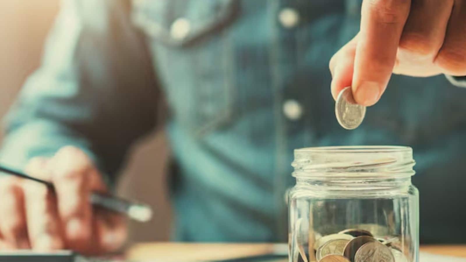 Thinking Of Getting A Pet? Experts Warn You Need A 10