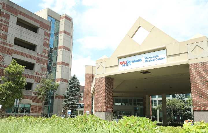 Controversial hospital relocation plan in N.J. tabled after 8