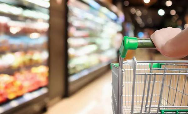 La inflación del NEA fue del 2,4% en noviembre, según el INDEC