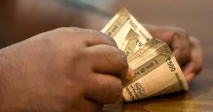 From ACs To EVs — How Sliding Rupee Can Hit Your Pockets