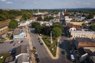 Warren County’s only harm reduction center at risk of closing