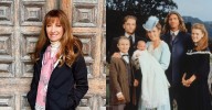 Jane Seymour Is Trying To Revive ‘Dr. Quinn, Medicine Woman’