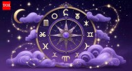 Horoscope Tomorrow, December 10, 2025: Money matters improve, these zodiac signs will attract prosperity
