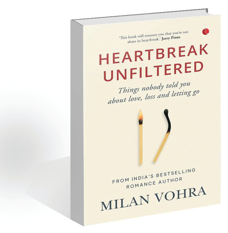 As expected, the ladla beta squad jumps in