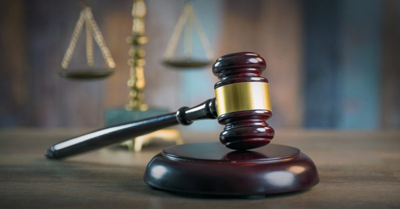 Maryville man faces up to 20 years in prison after gas leak caused temporary evacuation