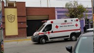 Maestra muere al interior de su salón de clases en escuela de Torreón