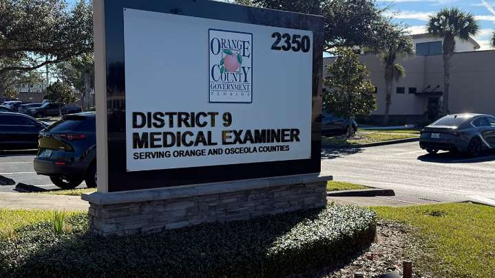 Autopsy released in Epic Universe roller coaster death