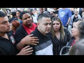 Why a judge ordered Kilmar Abrego Garcia's release