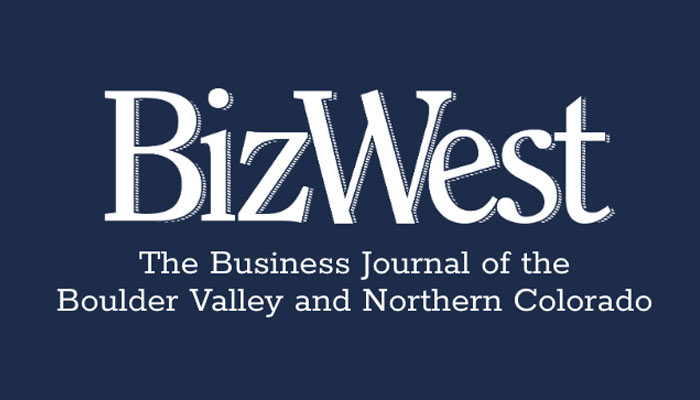 Longmont’s Recovery Café begins search for executive director