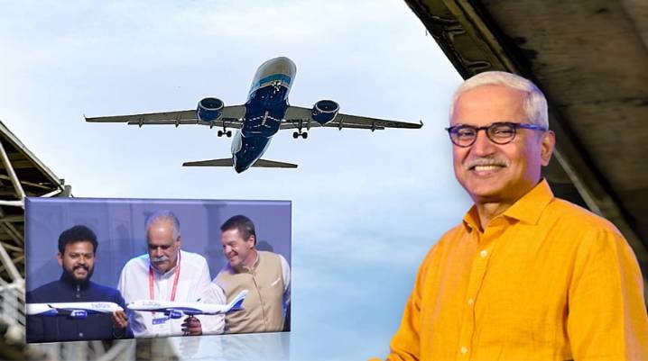 IndiGo: Nation Pays a Steep Price for what Co-founder Rakesh Gangwal Called ‘Pan Ki Dukaan’ Governance
