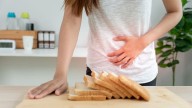 Is gluten triggering a hidden autoimmune attack in your body? What to know about coeliac disease